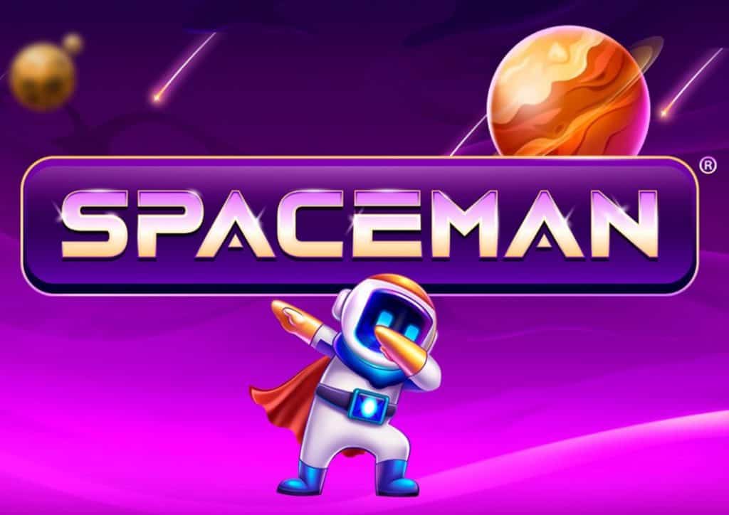 The Benefits Slot Spaceman of Using this Strategy