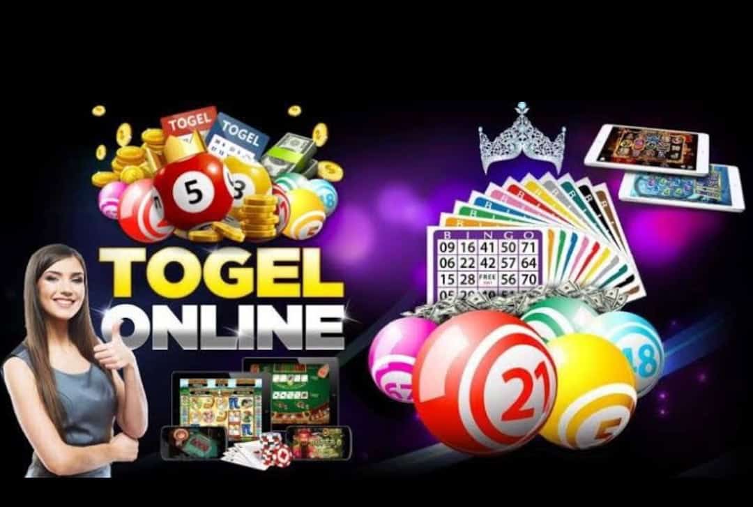 Billion Rupiah Jackpot in Real Money Online Toto Togel Gambling