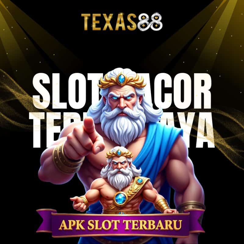 Play Texas88 Login Online Slots with a Safe and Affordable Budget