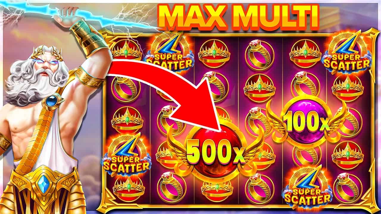 Importance of Have Account Texas88 for Gambling