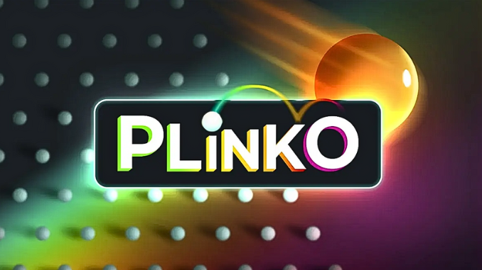 Safe and Fast Withdrawals with the Official Plinko Indonesia Site