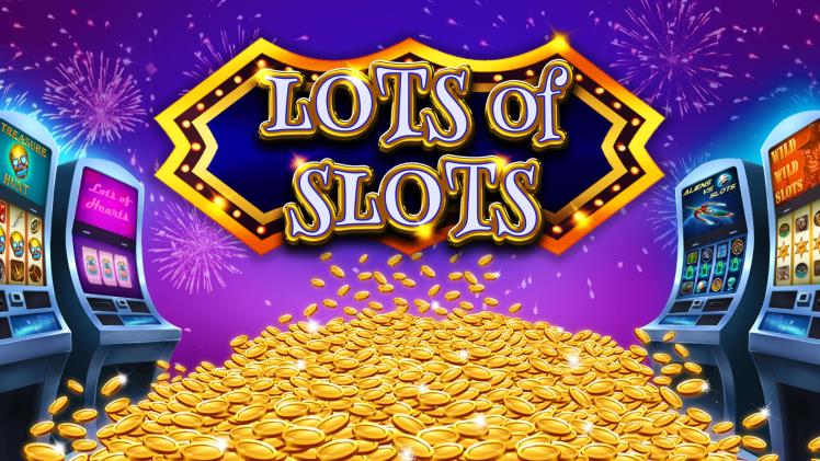 Take Advantage of the Opportunity to Win Texas88 Slot Jackpot