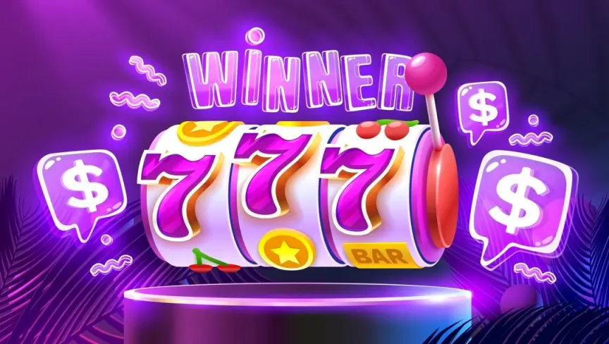 Winning Factors in Official Situs Slot Today Depo 5000