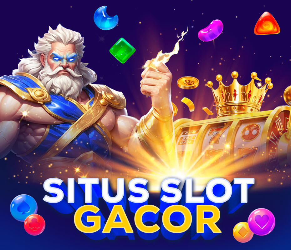 Slot Bet 50 Perak Gambling with the Biggest Chance of Winning