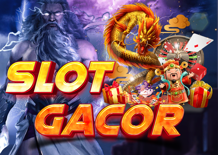 Best Bonus For Beginners In Slot Deposit Dana Betting